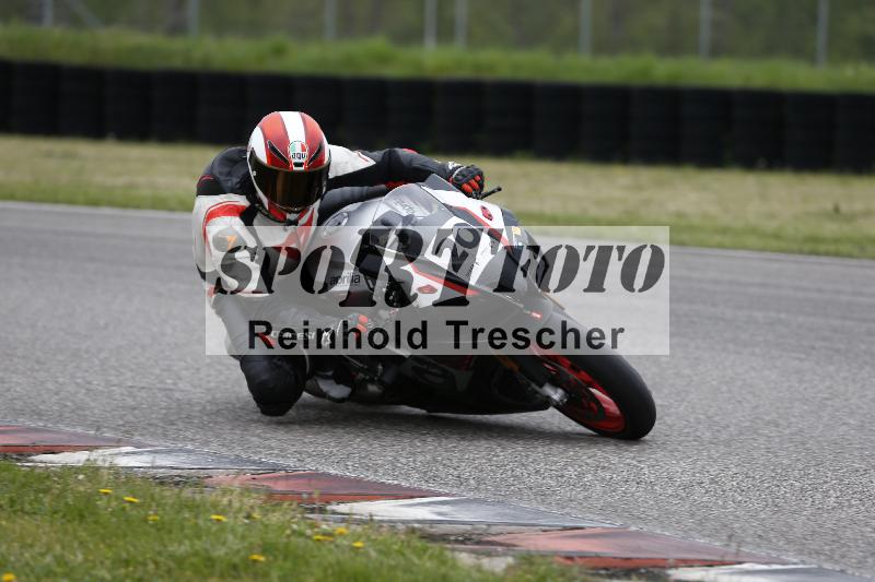 /Archiv-2025/08 20.04.2025 Speer Racing ADR/Gruppe gelb/20